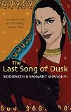 The Last Song of Dusk