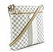 Kate Spade New York Penn Place Keisha Crossbody