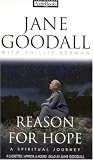Reason for Hope: A Spiritual Journey