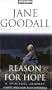 Reason for Hope: A Spiritual Journey