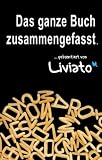 Marmelade Boy: Marmalade Boy 07: BD 7 Zusammenfassung (German Edition)