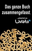 Harry Potter und die Heiligtümer des Todes (Band 7) Zusammenfassung
