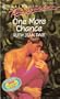 One More Chance (Harlequin Temptation)