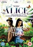 Alice [DVD]