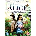 Alice [DVD]
