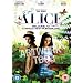 Alice [DVD]
