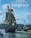 Johan Barthold Jongkind. Ein W