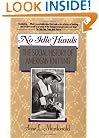 No Idle Hands: The Social History of American Knitting
