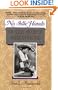 No Idle Hands: The Social History of American Knitting