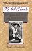 No Idle Hands: The Social History of American Knitting No Idle Hands: The Social History of American Knitting