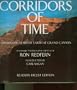 Corridors of time: 1,700,000,000 years of earth at Grand Canyon