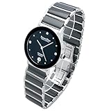 Roven Dino PARIS DESIGN }fB[m Z~bNRrxg fB[XEHb` RD3211-2 BKSV