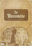Produkt-Bild: Sebastian Kneipp: Der Wasserdoktor