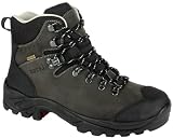 Produkt-Bild: Original LYTOS mittelhoher Wanderschuhe Bergschuhe Sportschuhe mit S&auml;urefester Spezialgummisohle und HYDOR TEX COMFORT TECHNOLOGY