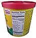Betty Crocker Limited Edition Watermelon Frosting 2 Pack