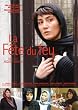 La f�te du feu