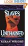 Slaves Unchained (Slave Trade)