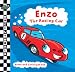 Search : Enzo the Racing Car (Wheelyworld)