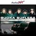 Budka Suflera-Mokre Oczy