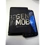 DECK G940 - Tasche f�r Smartphone - Nylon, Polyest&hellip 