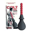 California Exotics / Swedish Erotica Colt Anal Douche