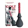 California Exotics / Swedish Erotica Colt Anal Douche