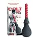 California Exotics / Swedish Erotica Colt Anal Douche