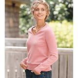 Eddie Bauer(���ǥ������Х�����) ���åȥ�֥ͥå���������