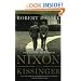 Nixon and Kissinger: Partners in Power