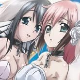 ¡ÚAmazon.co.jp¸ÂÄê¡Û·à¾ìÈǤ½¤é¤Î¤ª¤È¤·¤â¤Î »þ·×¤¸¤«¤±¤Î°¥½÷¿À¡¡Blu-ray¡Ö¥ê¥¢½¼¥¦¥Ï¥¦¥Ï¡ª¥Ð¡¼¥¸¥ç¥ó¡×¡Ê¥¹¥Á¡¼¥ë¥Ö¥Ã¥¯ÉÕ¤¡Ë¡Ê´°Á´¸ÂÄêÀ¸»ºÈÇ¡Ë