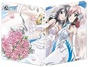 【Amazon.co.jp限定】劇場版そらのおとしもの 時計じかけの哀女神 Blu-ray「リア充ウハウハ!バージョン」(スチールブック付き)(完全限定生産版)