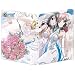 �yAmazon.co.jp����z����ł���̂��Ƃ����� ���v�������̈����_�@Blu-ray�u���A�[�E�n�E�n�I�o�[�W�����v�i�X�`�[���u�b�N�t���j�i���S���萶�Y�Łj