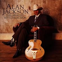 The Greatest Hits Collection