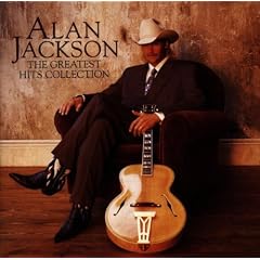 Greatest Hits Collection