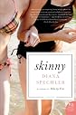 Skinny