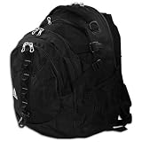 adidas Pulver Compression Backpack
