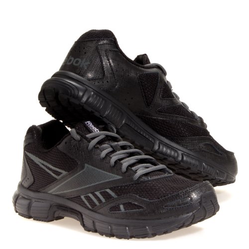 REEBOK VERSA RUN REEBOK VERSA RUN