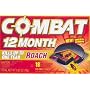 Dial #97218 18CT Combat Roach Bait