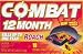 Dial #97218 18CT Combat Roach Bait