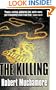 The Killing (CHERUB, No. 4)