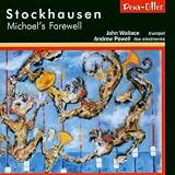 Michael`s Farewell