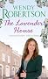 The Lavender House