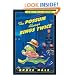 The Possum Always Rings Twice: A Chet Gecko Mystery