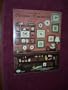 Christmas Remembered Counted Cross Stitch
