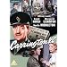Carrington V.C. [DVD] [1954]