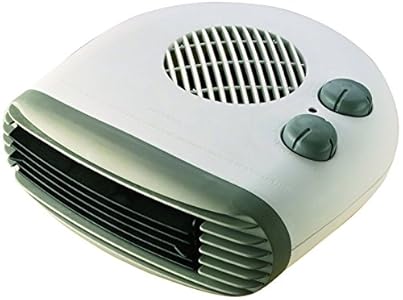 Review and Buying Guide of Buying Guide of Kingavon BB-FH203 Flat Fan Heater - Fan Heaters Review and Buying Guide of Buying Guide of Kingavon BB-FH203 Flat Fan Heater - Fan Heaters