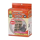 ���i�̏ڍ�