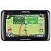 Magellan RoadMate 2045T-LM Portable GPS Navigator with Lifetime Maps and Traffic