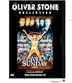 Any Given Sunday (Special Edition Director's Cut) - Oliver Stone Collection (Snap Case)