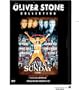 Any Given Sunday (Widescreen Director's Cut)